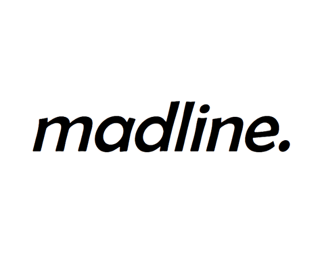Madline