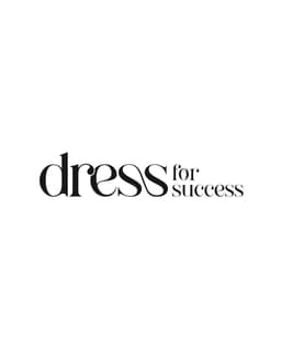 Dress For Success
