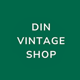 Din Vintage Shop