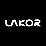 Lakor