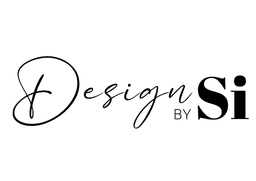 DesignBySi