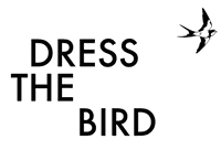 Dress The Bird