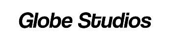GLOBE STUDIOS