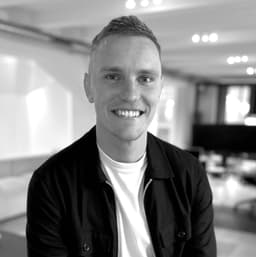 Jonathan Höglund