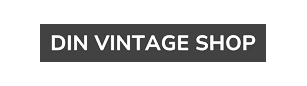 Din Vintage Shop